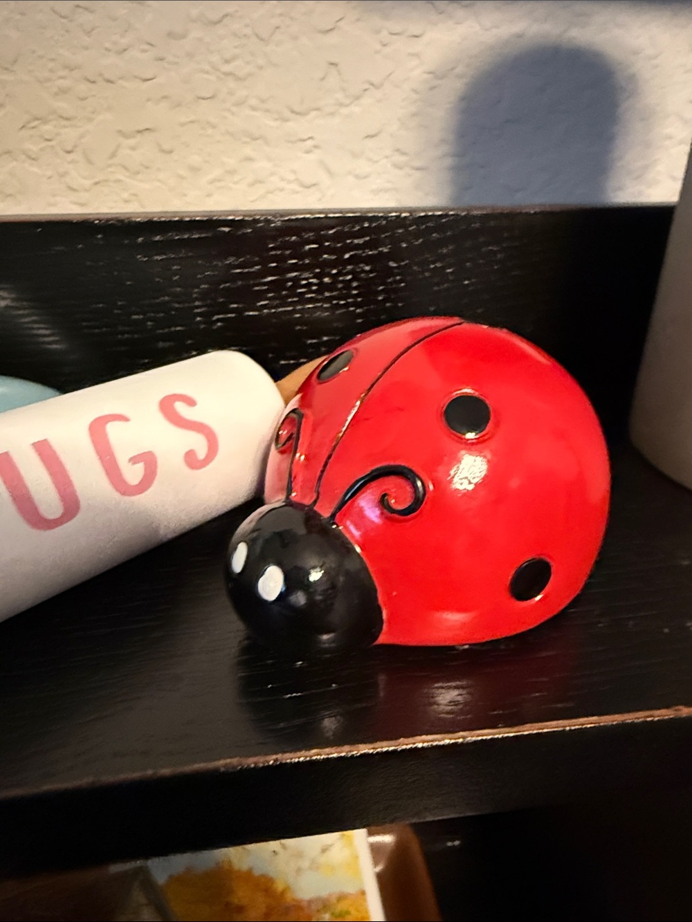 Tier decor for Spring/ various - Picture 2 of 5